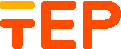 Equity Project Charter School logo
